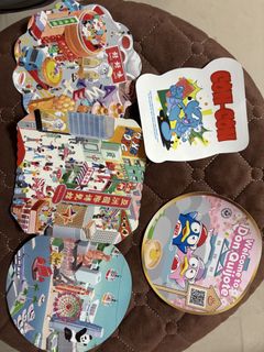 （分類：）位於 。 由 trade2u 提交（商品編號 1430954781，圖片 1）。簡介： 。