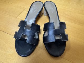 （分類：）位於 。 由 mikykatt 提交（商品編號 1430972614，圖片 1）。簡介： 。