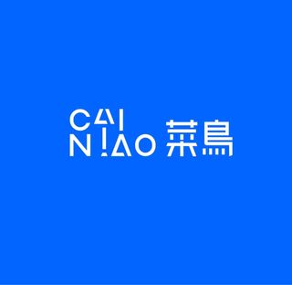 （分類：）位於 。 由 dormiestone 提交（商品編號 1430927374，圖片 1）。簡介： 。