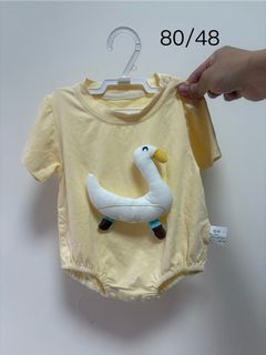 （分類：）位於 。 由 luiluiluiluiluilui123 提交（商品編號 1430797162，圖片 1）。簡介： 。