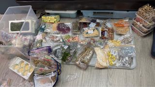 （分類：）位於 。 由 fatjailok 提交（商品編號 1430938512，圖片 1）。簡介： 。