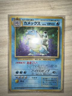 （分類：）位於 。 由 xxm33c 提交（商品編號 1430883931，圖片 1）。簡介： 。