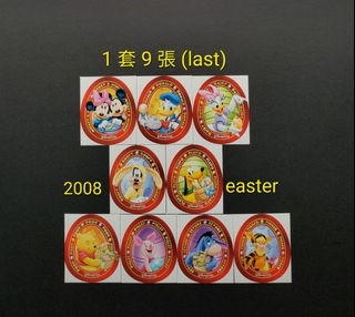 （分類：）位於 。 由 ly626 提交（商品編號 1430852074，圖片 1）。簡介： 。