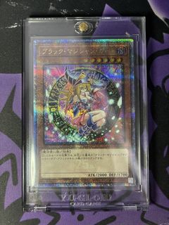 （分類：）位於 。 由 dacielo 提交（商品編號 1430940795，圖片 1）。簡介： 。