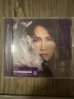 （分類：）位於 。 由 gelwrx 提交（商品編號 1430912972，圖片 1）。簡介： 。