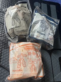 （分類：）位於 。 由 bigeyedog 提交（商品編號 1430857849，圖片 1）。簡介： 。