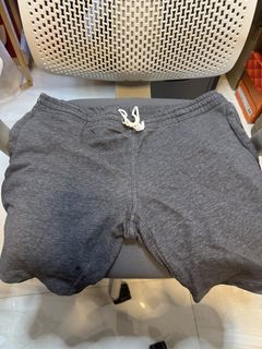 （分類：）位於 。 由 maisiumai 提交（商品編號 1430877592，圖片 1）。簡介： 。