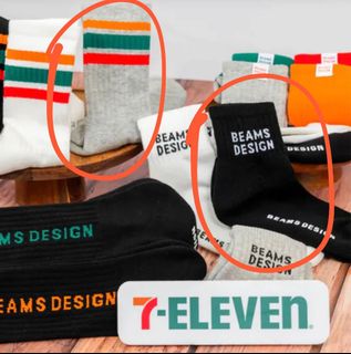 （分類：）位於 。 由 sellsthsth 提交（商品編號 1430942647，圖片 1）。簡介： 。