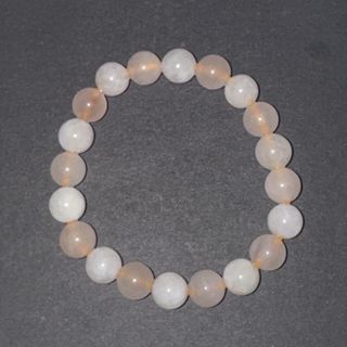 （分類：）位於 。 由 yunnusw 提交（商品編號 1430925410，圖片 1）。簡介： 。