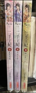 （分類：）位於 。 由 natmamama 提交（商品編號 1430940944，圖片 1）。簡介： 。