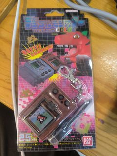 （分類：）位於 。 由 fung3003 提交（商品編號 1430902704，圖片 1）。簡介： 。