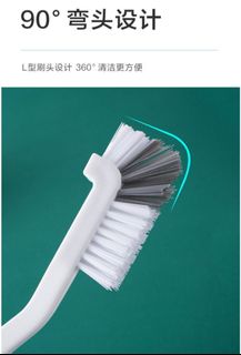 （分類：）位於 。 由 forever_healthy 提交（商品編號 1430881459，圖片 1）。簡介： 。