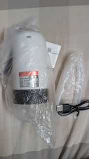 （分類：）位於 。 由 h2295986 提交（商品編號 1430872910，圖片 1）。簡介： 。