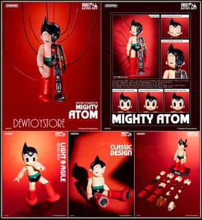 (Category: ) located in . Submitted by dewtoystore (Listing ID 1430881367, Image 1). Description: .