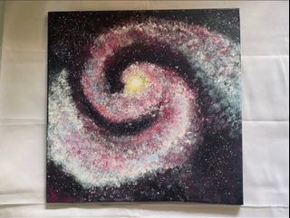 （分類：）位於 。 由 yystudio_art 提交（商品編號 1430902781，圖片 1）。簡介： 。