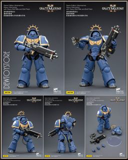 (Category: ) located in . Submitted by dewtoystore (Listing ID 1430878724, Image 1). Description: .