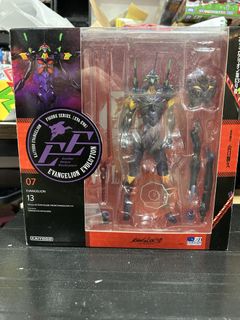 寄賣幪面超人-SHF Den O Sword 53433553034, 興趣及遊戲, 玩具& 遊戲類