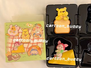 （分類：）位於 。 由 cartoon_buddy 提交（商品編號 1430824413，圖片 1）。簡介： 。