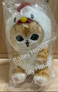 （分類：）位於 。 由 bailey_house 提交（商品編號 1430514983，圖片 1）。簡介： 。