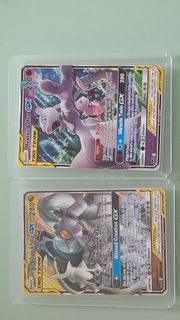 （分類：）位於 。 由 c_w__y 提交（商品編號 1430840021，圖片 1）。簡介： 。