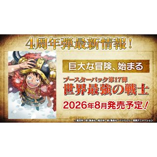 （分類：）位於 。 由 upnexthk 提交（商品編號 1430862260，圖片 1）。簡介： 。