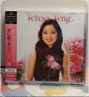 （分類：）位於 。 由 ray38313639 提交（商品編號 1430954748，圖片 1）。簡介： 。