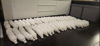 （分類：）位於 。 由 wdegree 提交（商品編號 1430930696，圖片 1）。簡介： 。