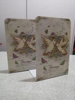 （分類：）位於 。 由 sharonobee123 提交（商品編號 1430930977，圖片 1）。簡介： 。