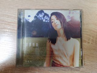 （分類：）位於 。 由 50197783 提交（商品編號 1430898307，圖片 1）。簡介： 。