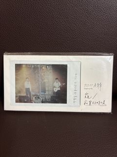 （分類：）位於 。 由 sora____ff 提交（商品編號 1430951958，圖片 1）。簡介： 。