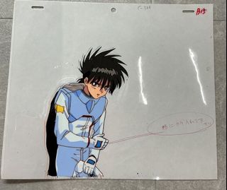 （分類：）位於 。 由 cyber015 提交（商品編號 1430846217，圖片 1）。簡介： 。