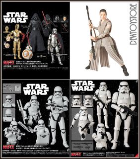 (Category: ) located in . Submitted by dewtoystore (Listing ID 1430904058, Image 1). Description: .