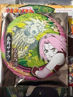 （分類：）位於 。 由 hottestt 提交（商品編號 1430923119，圖片 1）。簡介： 。