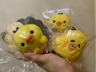 （分類：）位於 。 由 bai_mi_ 提交（商品編號 1430958533，圖片 1）。簡介： 。