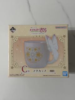 （分類：）位於 。 由 hippo_shop 提交（商品編號 1430798703，圖片 1）。簡介： 。