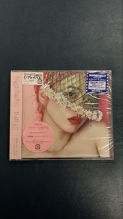 （分類：）位於 。 由 asidekside 提交（商品編號 1430834169，圖片 1）。簡介： 。