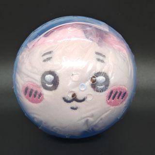 （分類：）位於 。 由 letgotoys 提交（商品編號 1430879489，圖片 1）。簡介： 。