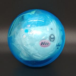 （分類：）位於 。 由 letgotoys 提交（商品編號 1430879047，圖片 1）。簡介： 。