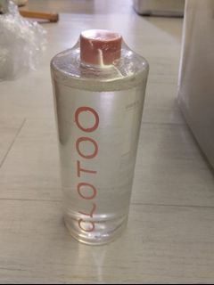 （分類：）位於 。 由 uioplmnb649 提交（商品編號 1430813761，圖片 1）。簡介： 。