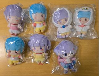 （分類：）位於 。 由 katkat666 提交（商品編號 1430973900，圖片 1）。簡介： 。