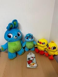 （分類：）位於 。 由 hksecondhandstore 提交（商品編號 1430886128，圖片 1）。簡介： 。