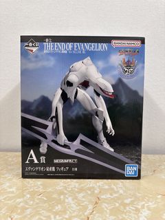（分類：）位於 。 由 toyyysplaying 提交（商品編號 1430963492，圖片 1）。簡介： 。