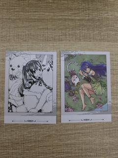 （分類：）位於 。 由 bread55555 提交（商品編號 1430914724，圖片 1）。簡介： 。
