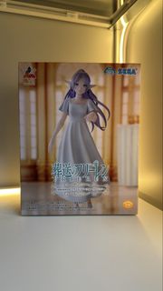 （分類：）位於 。 由 danlo214 提交（商品編號 1430918718，圖片 1）。簡介： 。