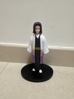 （分類：）位於 。 由 willkwan 提交（商品編號 1430945525，圖片 1）。簡介： 。
