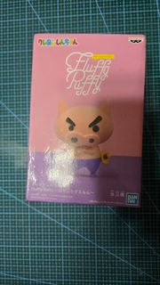 （分類：）位於 。 由 everythinghaveaprice 提交（商品編號 1430836889，圖片 1）。簡介： 。