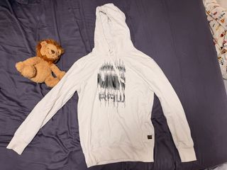 （分類：）位於 。 由 jp_toy 提交（商品編號 1430868652，圖片 1）。簡介： 。