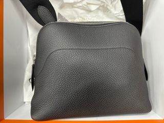 （分類：）位於 。 由 brand_station 提交（商品編號 1430978399，圖片 1）。簡介： 。