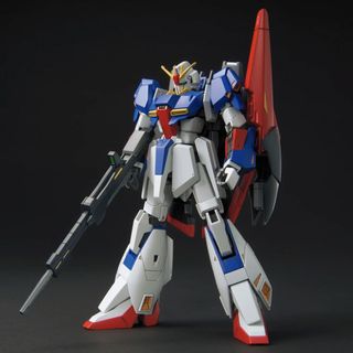 （分類：）位於 。 由 Robot_Spirit 提交（商品編號 1430898139，圖片 1）。簡介： 。