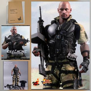 （分類：）位於 。 由 toyhunter33 提交（商品編號 1430951567，圖片 1）。簡介： 。